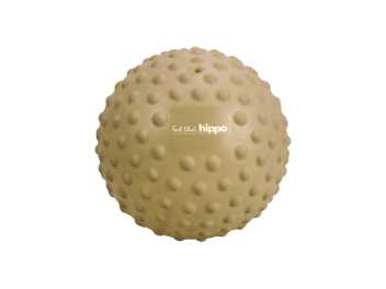 Large sensory ball - Moss Green
