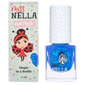 Magical nail polish – Cool Kid