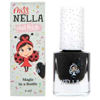 Magical nail polish – Surprise Party