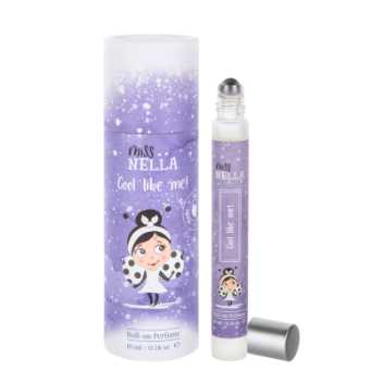 Roll-on Perfume – Cool Like Me