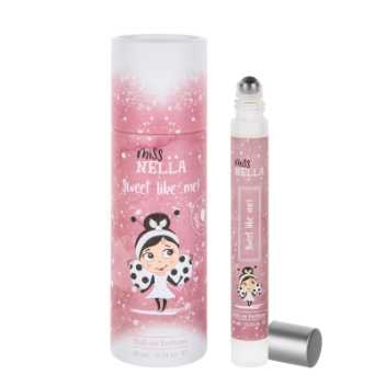 Roll-on parfume - Sweet Like Me