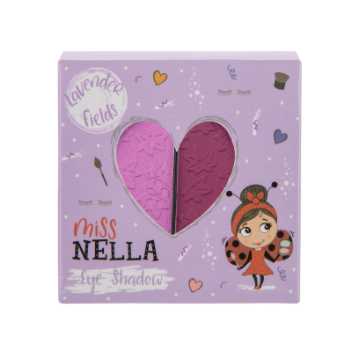 Eyeshadow – Duo Lavender Fields