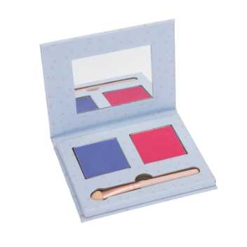 Eye & cheek palette – Candy Fantasy
