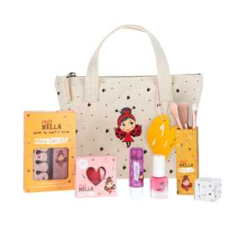 Gift bag – Girly Girl