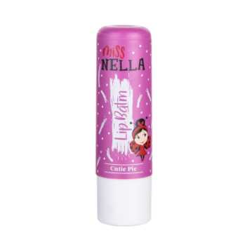 Lip balm - Cutie Pie