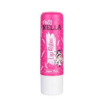 Lip balm - Sugar Plum