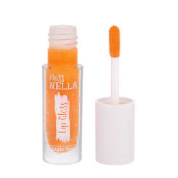 Lip gloss - Magic Spell