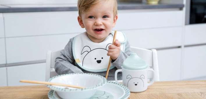 Little Chums - LAST CHANCE