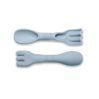 Scrunch-double-digger - duck egg blue - icon_3
