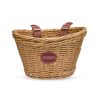 Woven basket for Trybike  - icon