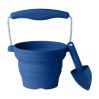 Scrunch-gardening-set - midnight blue - icon