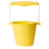 Scrunch-bucket - dusty yellow  - icon_5