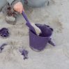 Scrunch-bucket - dark purple - icon_1