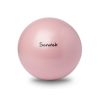 Scrunch-ball - støvet rosa - icon_4