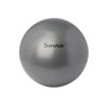 Scrunch-ball - anthracite grey - icon