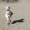 Scrunch-ball - anthracite grey - icon_1
