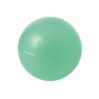Scrunch-ball - icecream green - icon_4
