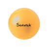 Scrunch-ball - dusty yellow - icon_3