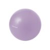 Scrunch-ball - light dusty purple - icon_3