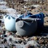 Scrunch-watering-can - antracite grey - icon_4