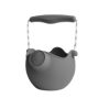 Scrunch-watering-can - antracite grey - icon_5