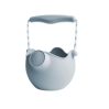 Scrunch-watering-can - duck egg blue - icon_4