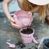 Scrunch-watering-can - dusty rose - icon