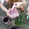 Scrunch-watering-can - dusty rose - icon_1