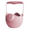 Scrunch-watering-can - dusty rose - icon_4