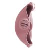 Scrunch-watering-can - dusty rose - icon_5
