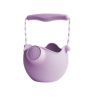 Scrunch-watering-can - light dusty purple - icon_3