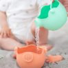 Scrunch-watering-can - coral - icon_1