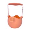 Scrunch-watering-can - coral - icon_4