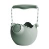 Scrunch-watering-can - sage green  - icon