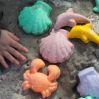 Scrunch-moulds - coral - icon_4