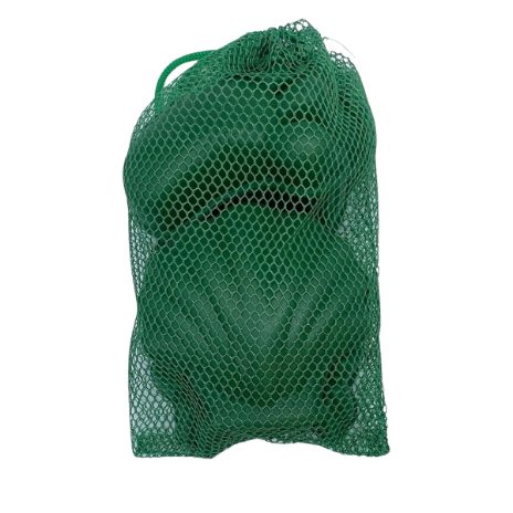 Scrunch-moulds - dark moss green - 3