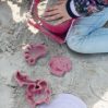 Scrunch-moulds - cherry red - icon_1
