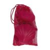 Scrunch-moulds - cherry red - icon_4