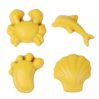 Scrunch-moulds - dusty yellow - icon_1