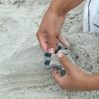 Scrunch-moulds - anthracite grey - icon_2