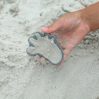 Scrunch-moulds - anthracite grey - icon_3