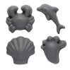 Scrunch-moulds - anthracite grey - icon_5