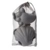 Scrunch-moulds - anthracite grey - icon_6