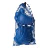 Scrunch-moulds - midnight blue - icon_2