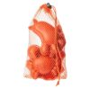 Scrunch-moulds - rust - icon_2