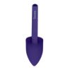 Scrunch-spade - dark purple - icon