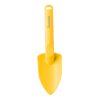 Scrunch-spade - dusty yellow - icon