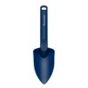 Scrunch-spade - midnight blue - icon