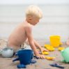 Scrunch-spade - midnight blue - icon_1