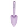 Scrunch-spade - light dusty purple - icon